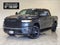 2026 RAM Ram 1500 Lone Star
