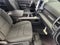 2026 RAM Ram 1500 Lone Star