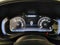 2026 RAM Ram 1500 Lone Star