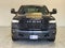 2026 RAM Ram 1500 Lone Star