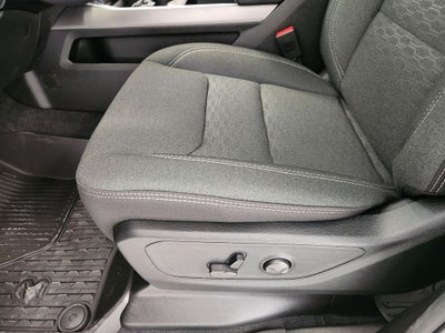 2026 RAM Ram 1500 Lone Star