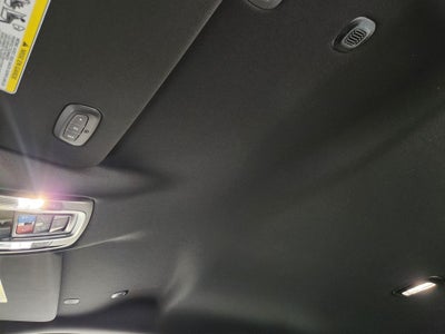 2026 RAM Ram 1500 Lone Star