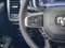 2026 RAM Ram 1500 Lone Star
