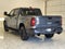 2026 RAM Ram 1500 Lone Star