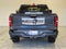 2026 RAM Ram 1500 Lone Star