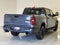 2026 RAM Ram 1500 Lone Star