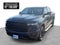 2026 RAM Ram 1500 Lone Star