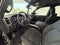 2026 RAM Ram 1500 Lone Star