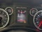2026 RAM Ram 1500 Lone Star