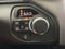 2026 RAM Ram 1500 Lone Star