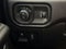 2026 RAM Ram 1500 Lone Star
