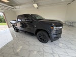 2026 RAM Ram 1500 Lone Star