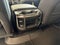 2026 RAM Ram 1500 Lone Star