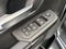 2026 RAM Ram 1500 Lone Star