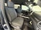 2026 RAM Ram 1500 Lone Star