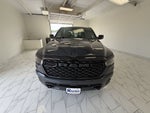 2026 RAM Ram 1500 Lone Star