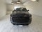 2026 RAM Ram 1500 Lone Star