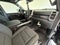 2026 RAM Ram 1500 Lone Star