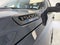 2026 RAM Ram 1500 Lone Star