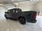 2026 RAM Ram 1500 Lone Star