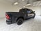 2026 RAM Ram 1500 Lone Star