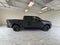 2026 RAM Ram 1500 Lone Star