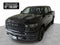 2026 RAM Ram 1500 Lone Star