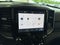 2026 RAM Ram 1500 Lone Star