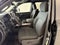 2026 RAM Ram 1500 Lone Star