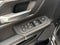 2026 RAM Ram 1500 Lone Star