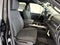 2026 RAM Ram 1500 Lone Star