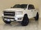 2023 RAM Ram 1500 Lone Star