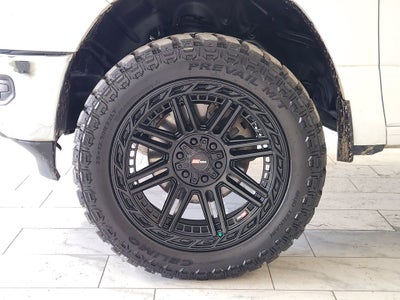2023 RAM Ram 1500 Lone Star