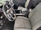 2023 RAM Ram 1500 Lone Star