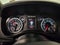 2023 RAM Ram 1500 Lone Star