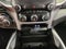 2023 RAM Ram 1500 Lone Star