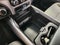 2023 RAM Ram 1500 Lone Star