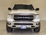 2023 RAM Ram 1500 Lone Star