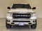 2023 RAM Ram 1500 Lone Star
