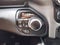 2023 RAM Ram 1500 Lone Star