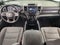 2023 RAM Ram 1500 Lone Star