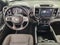 2023 RAM Ram 1500 Lone Star