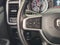 2023 RAM Ram 1500 Lone Star