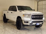 2023 RAM Ram 1500 Lone Star