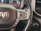 2023 RAM Ram 1500 Lone Star