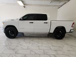 2023 RAM Ram 1500 Lone Star