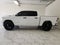 2023 RAM Ram 1500 Lone Star