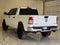 2023 RAM Ram 1500 Lone Star