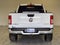 2023 RAM Ram 1500 Lone Star