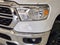 2023 RAM Ram 1500 Lone Star